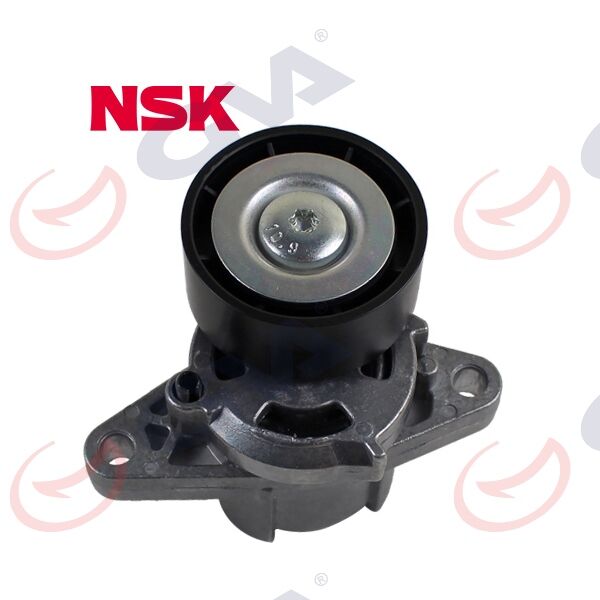 GVA 2714322K ALTERNATÖR GERGİ RULMANI KÜTÜKLÜ CLIO II-KANGOO-LAGUNA I-II-MEGANE-SCENIC 1.4 16V 1.6 16V-LOGAN-SANDERO 1.4