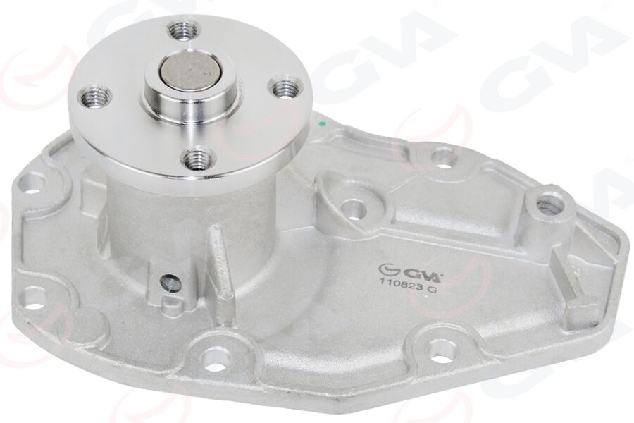 GVA 5215130-1 DEVİRDAİM RENAULT 12 7701457416