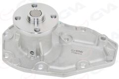 GVA 5215130-1 DEVİRDAİM RENAULT 12 7701457416