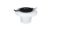 KAYA KR228 FREN HİDROLİK DEPO KAPAĞI FLATÖR R12 120
