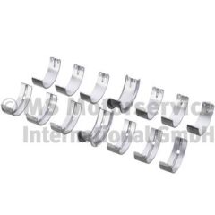 KOLBEN 87369600 ANA YATAK STD BMW M20 M21 M50 M51 M52 M54 M57 S50 S54 E28 E30 E34 E36 E38 E39 E46 E60 E65 E83 E53 Z3 Z4 RANGE ROVER 2 P38A 2.5 D