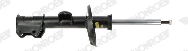 MONROE G8623 ÖN AMORTISOR SAG FIAT EGEA 15>