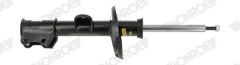 MONROE G8623 ÖN AMORTISOR SAG FIAT EGEA 15>