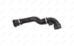 NIFEA 35184 RADYATOR HORTUMU UST BMW M52 M54 E46