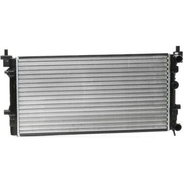 ORIS BAU043016 RADYATOR AUDİ A3 1.6-2.0 TDI/2.0 TFSI 03