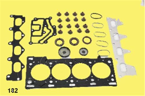 OTOCONTA 42457303 ÜST TAKIM CONTA SKC Lİ KEÇELİ MGN-LGN 1.8-2.0 16V F4R700/701/732- F4P720