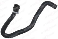 OTOZONE HOB7171 KALORİFER HORTUMU PASSAT-A4-SUPERB 1.8