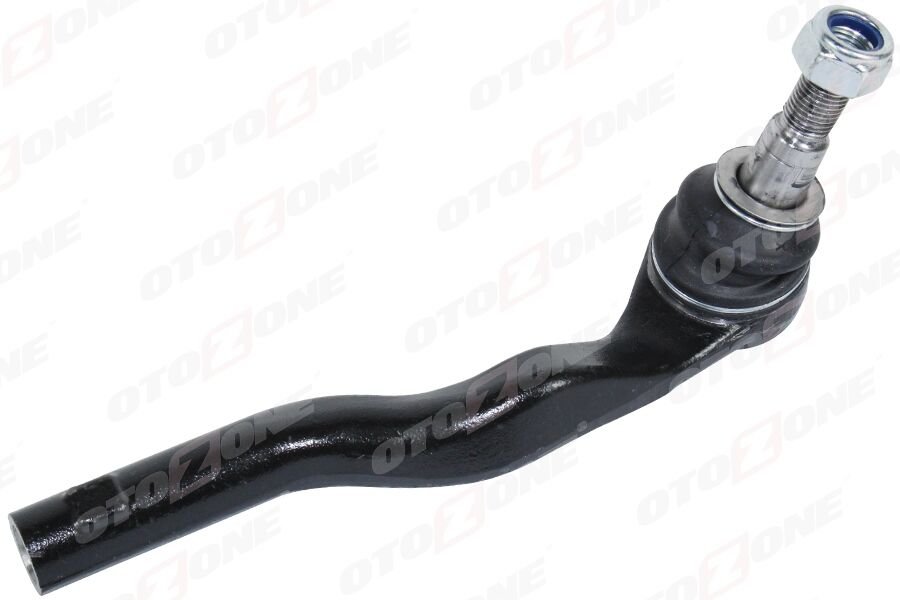 OTOZONE SME-01020 ROT BASI SAG 4-matic MERCEDES W212 S212 C218 X218