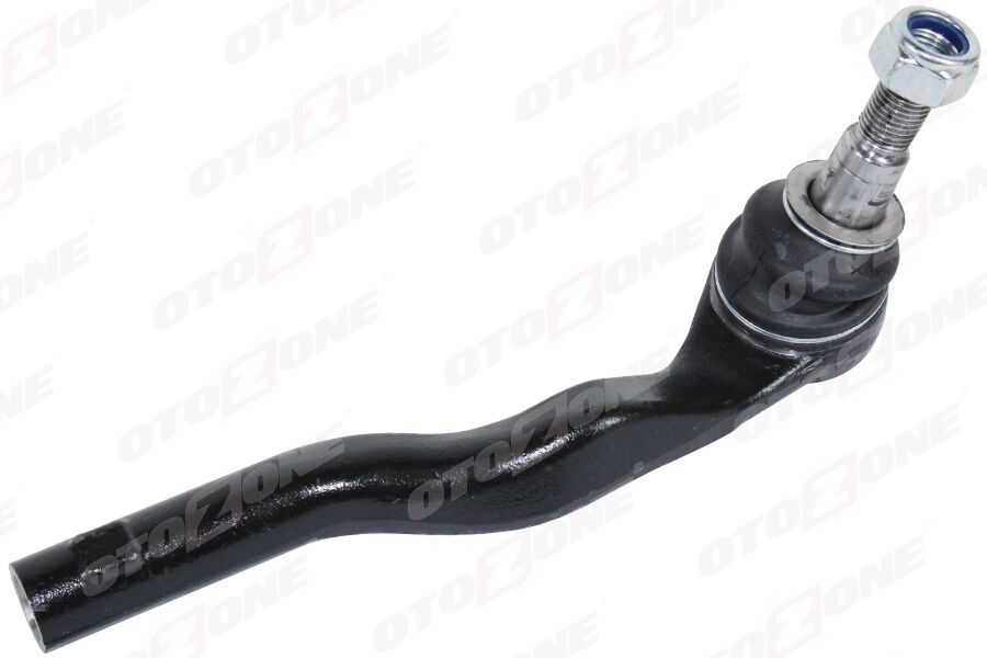 OTOZONE SME-01020 ROT BASI SAG 4-matic MERCEDES W212 S212 C218 X218