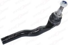 OTOZONE SME-01020 ROT BASI SAG 4-matic MERCEDES W212 S212 C218 X218