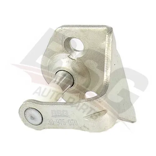 BSG BSG 30-975-070 V184-V347-CONNECT KAPI KILIT KARSILIGI ARKA / ÇIFT KAPI  (ORTA)