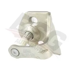 BSG BSG 30-975-070 V184-V347-CONNECT KAPI KILIT KARSILIGI ARKA / ÇIFT KAPI  (ORTA)