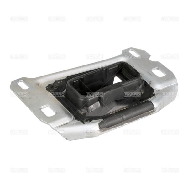 RAPRO 55530 MOTOR TAKOZU SOL GRANDLAND-COMBO E-VIVARO C-ZAFIRA LIFE-P208-P2008-P308-P3008-P508-P5008-PARTNER- BE RLINGO-TRAVELLER-RIFTER-JUMPY-C4 PICASSO-C4 CACTUS-DS7 1.2-1.5-1.6 PureTech-THP-BlueHDI ŞANZIMAN