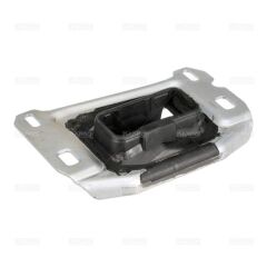 RAPRO 55530 MOTOR TAKOZU SOL GRANDLAND-COMBO E-VIVARO C-ZAFIRA LIFE-P208-P2008-P308-P3008-P508-P5008-PARTNER- BE RLINGO-TRAVELLER-RIFTER-JUMPY-C4 PICASSO-C4 CACTUS-DS7 1.2-1.5-1.6 PureTech-THP-BlueHDI ŞANZIMAN