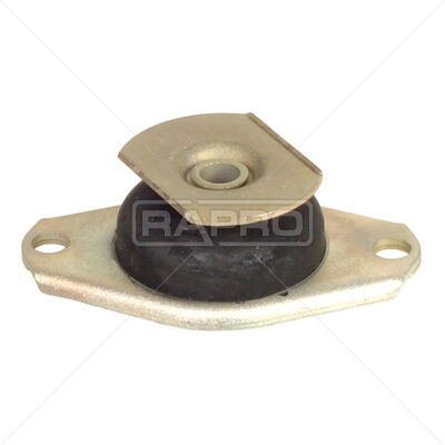 RAPRO 57235 SANZİMAN TAKOZU TEK DELİK FIAT TEMPRA 88>