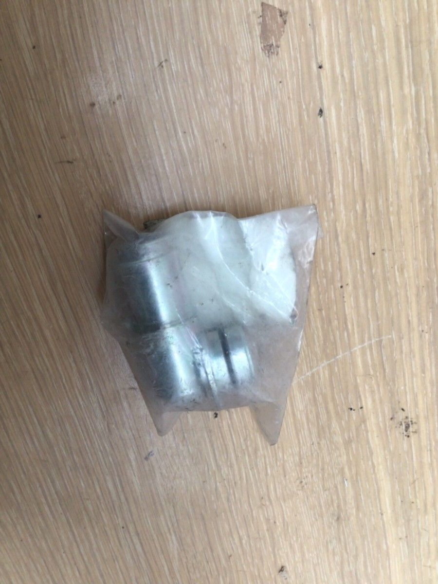 OE-OPEL 93177829 CONNECTOR
