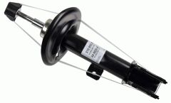 SACHS 315850 ÖN AMORTİSÖR SAĞ P3008 09>16 C4 09> DS4 11>15 GAZLI