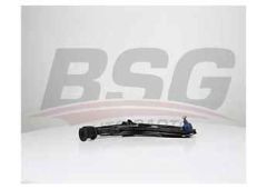 BSG BSG 25-315-004 UNO SALINCAK ÖN SAG ROTILLI ALT