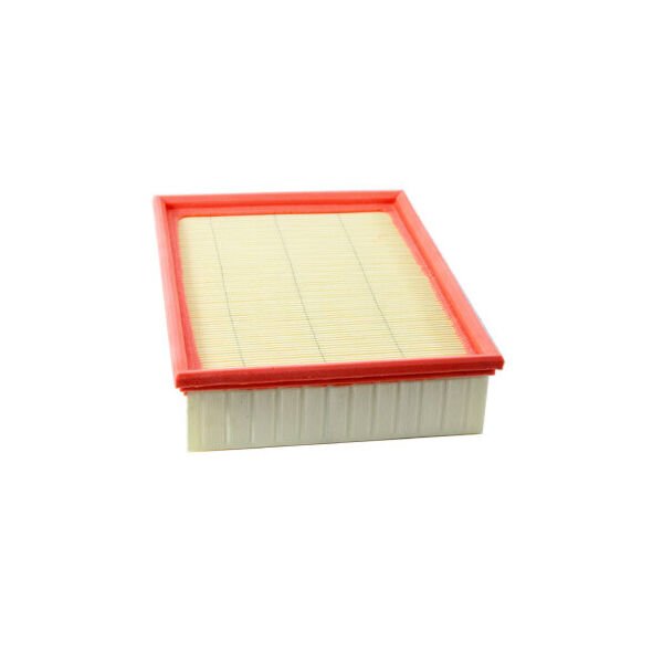 SARDES SA2317 HAVA FİLTRELERİ DİSCOVERY I 89-94-DİSCOVERY 94-04