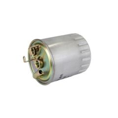 SARDES SF132.1 YAKIT FILTRESI MERCEDES OM668 OM611 W168 W414 W638 B901>B905