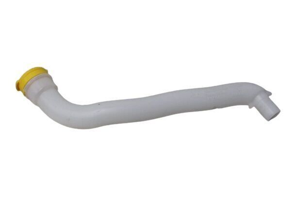 SPK 156 SU FİSKİYE DEPO BORUSU CLIO IV 17 >