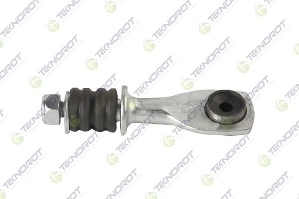 TEKNOROT FO-912A VIRAJ ASKI ROTU ARKA SAPLAMASI FORD MONDEO 92>