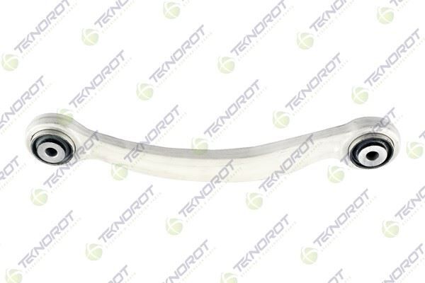 TEKNOROT M-767 SALINCAK ARKA SOL UST MERCEDES W204 W205 C218 W212 C207