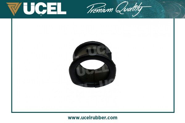 UCEL S30340 DİREKSİYON KELEPÇE LASTİĞİ SAĞ FIAT SLX