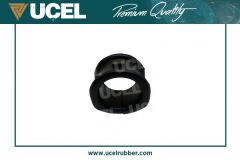 UCEL S30340 DİREKSİYON KELEPÇE LASTİĞİ SAĞ FIAT SLX