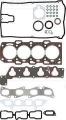 V.REINZ 023569501 ÜST TAKIM CONTA ALFA 145 1.4 146 1.4 TWIN SPARK 16V
