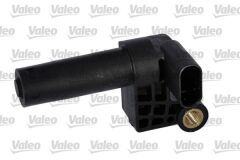 VALEO 366157 KRANK POZISYON SENSORU BOXER III JUMPER III C81 110BG-C96 130BG-C110 150BG PUMA TRANSIT V347 2.2 TDCI O.CEKER - A.CEKER11> LAND ROVER DEFENDER 2.4 TD 07>16