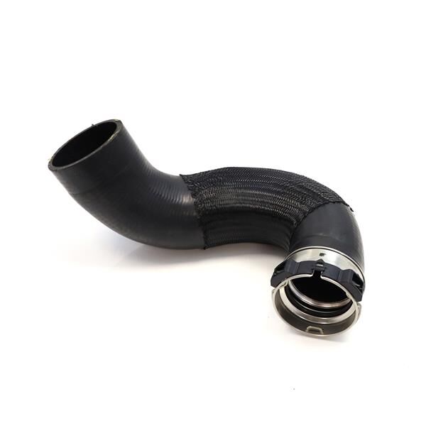 YTT 38594 TURBO HORTUMU GIULIETTA 1.8 TBi 1.8 TBi 940FXC1A 10-16