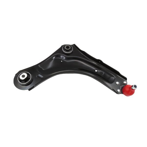 YTT 447006 SALINCAK SAĞ ROTİLLİ RENAULT MEGANE III 09> SCENIC III 09> FLUENCE 10>