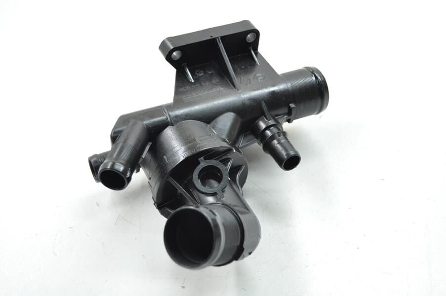 TERMOSTAT 80 C RENAULT R9M 1.6 dCi MEGANE SCENIC FLUENCE