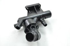 TERMOSTAT 80 C RENAULT R9M 1.6 dCi MEGANE SCENIC FLUENCE