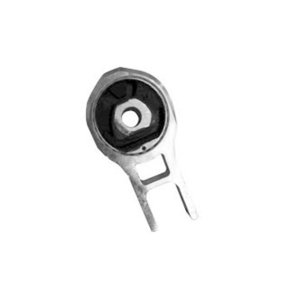 ŞANZIMAN ASKI TAKOZU FIAT EGEA 1.6 E-TORQ AT 6 MOTOR TAM OTOMOTİK VİTES 15 >