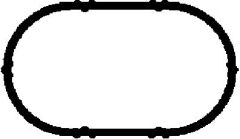 EMME MANİFOLD CONTASI RENAULT MEGANE 96> CLIO 98>05 LAGUNA 97> DACIA LOGAN 1.4-1.6 16V K4J-K4M