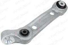 SALINCAK ON SAG ALT ARKA BMW G30 G31