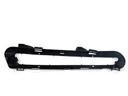 GÜNDÜZ FAR ÇERÇEVE BRAKETI SOL MONDEO 08 >