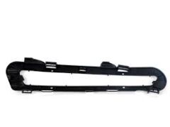 GÜNDÜZ FAR ÇERÇEVE BRAKETI SOL MONDEO 08 >