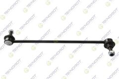 Z-ROT ÖN DACIA DUSTER 18 >