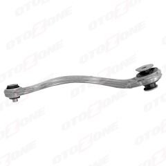 ARKA DENGE KOLU SALINCAK SOL ALT OPEL GRANDLAND 19> PEUGEOT P508 10> P407 04> P3008 19> C5 AIRCROS S 20> C5 III 08> C6 06> DS5 11>15