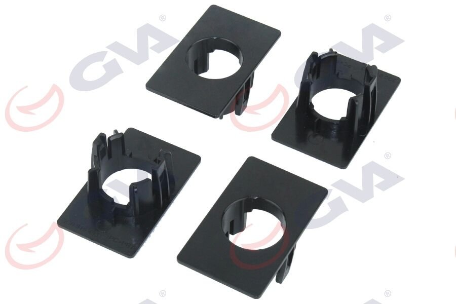 PARK SENSÖR YUVA SETİ ÖN 4 LÜ PASSAT 2015 >