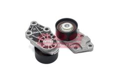 ABA 25309002 EKSANTRİK GERGİ RULMANI AVEO 1.4-1.6-CORSA-KALOS 1.4-LACETTI1.4 16V -NUBIRA 1.6 16V -REZZO 1.6-1.8
