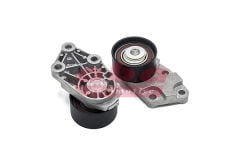 ABA 25309002 EKSANTRİK GERGİ RULMANI AVEO 1.4-1.6-CORSA-KALOS 1.4-LACETTI1.4 16V -NUBIRA 1.6 16V -REZZO 1.6-1.8