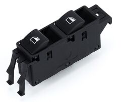 AEM30 3510A CAM ACMA SALTERI SAG BMW E46