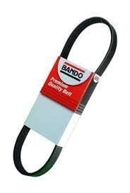 BANDO 5PK0954 KANALLI KAYIŞ 5PK0954