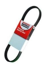 BANDO 5PK0954 KANALLI KAYIŞ 5PK0954