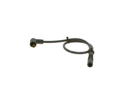BOSCH 0986356754 BUJİ KABLOSU ALBEA-PALIO-PALIO WEEKEND-SIENA 1.2i 8V