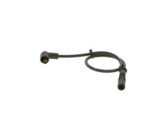 BOSCH 0986356754 BUJİ KABLOSU ALBEA-PALIO-PALIO WEEKEND-SIENA 1.2i 8V
